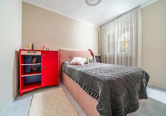 Bungalow in Torrevieja