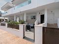 Duplex in Los Balcones