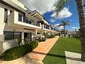 Apartment in Torre Pacheco
