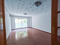 Apartment in Valencia City