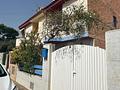 Town house in Santiago de la Ribera
