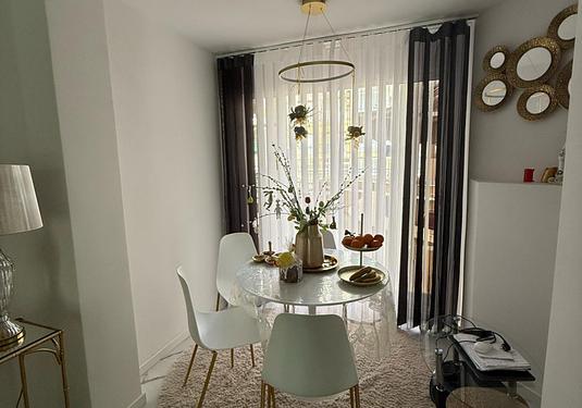 Apartment in Torrevieja