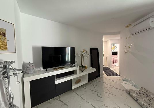 Apartment in Torrevieja