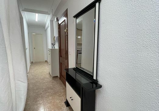 Apartment in Torrevieja
