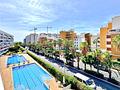 Apartment in Torrevieja