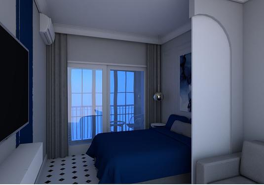 Apartment in Torrevieja