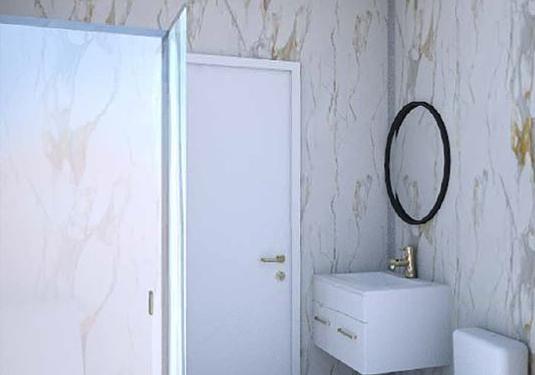 Apartment in Torrevieja