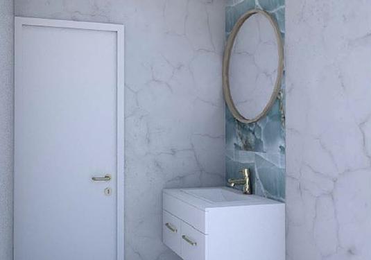 Apartment in Torrevieja