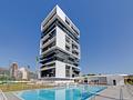 Apartment in Calpe