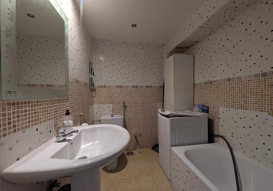 Apartment in El Campello