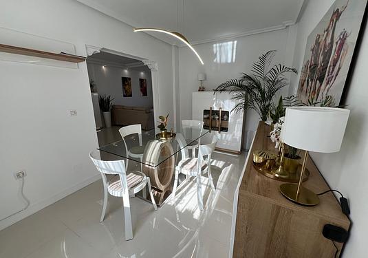 Villa in Algorfa