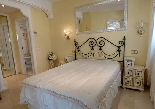 Apartment in Guardamar del Segura