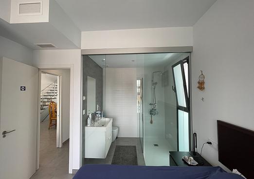 Town house in Dolores