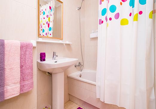 Apartment in Torrevieja