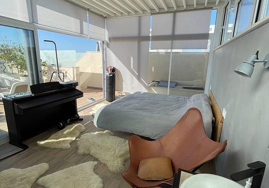Apartment in Orihuela Costa