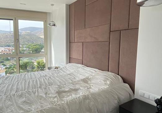 Villa in El Campello