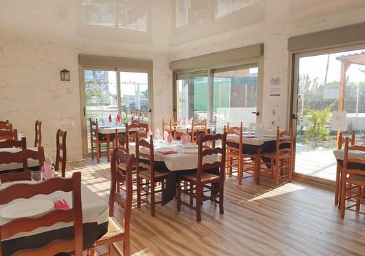 Commercial in Almoradi