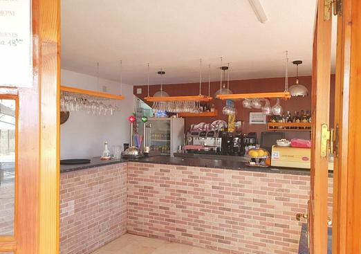 Commercial in Almoradi