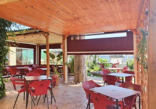 Commercial in Almoradi