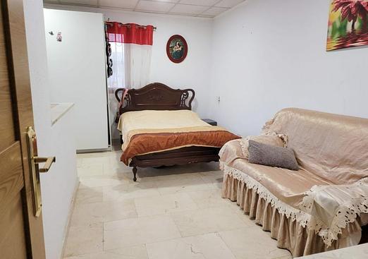 Commercial in Almoradi