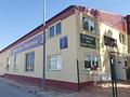 Commercial in Almoradi
