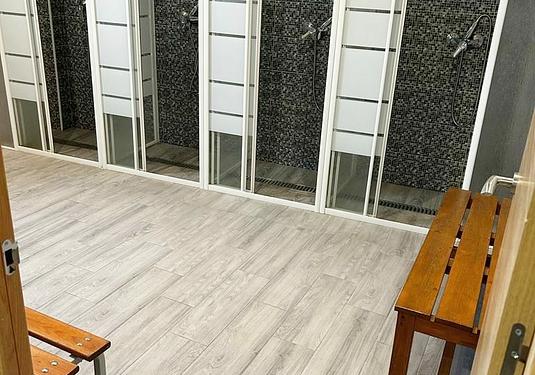 Commercial in Almoradi