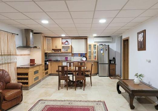 Commercial in Almoradi