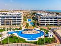 Apartment in Playa Flamenca