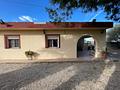 Country house in Jacarilla