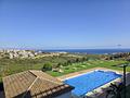 Apartment in La Duquesa