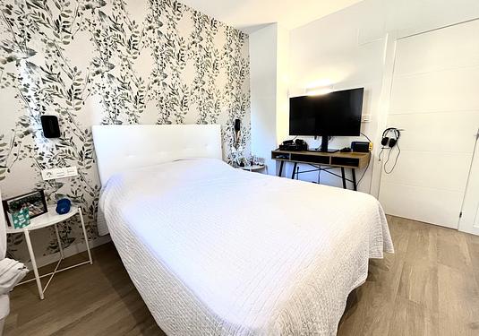Apartment in La Mata