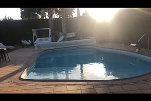 thumb 8
