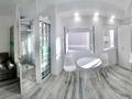 Apartment in Orihuela