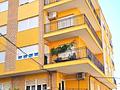 Apartment in Bigastro