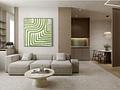 Apartment in Benidorm