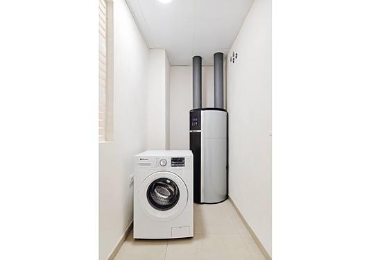 Apartment in Torrevieja