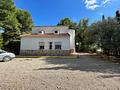 Country house in Albatera