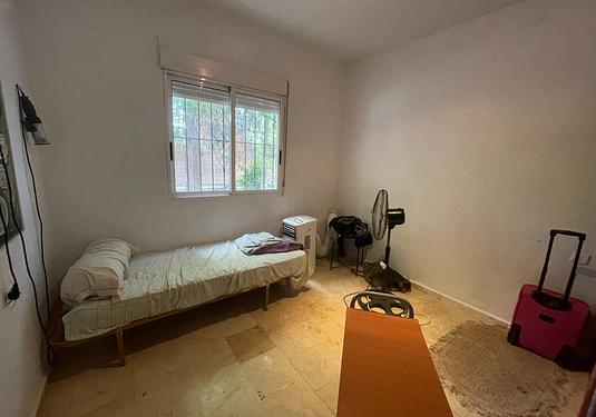 Country house in Albatera