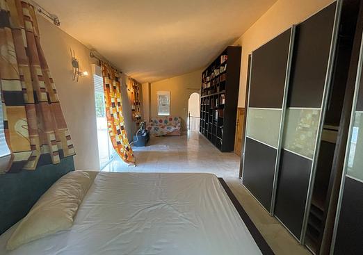Country house in Albatera