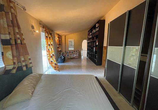 Country house in Albatera
