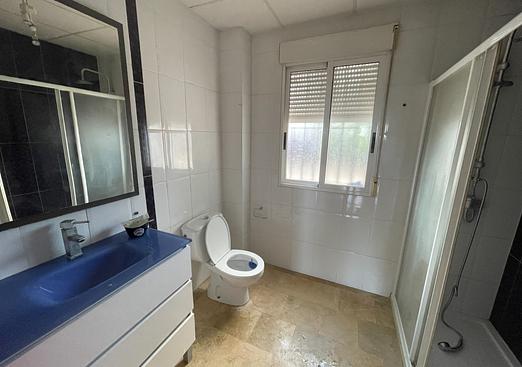 Country house in Albatera