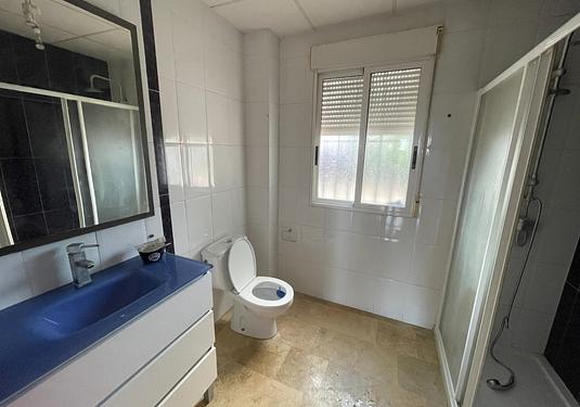 Country house in Albatera