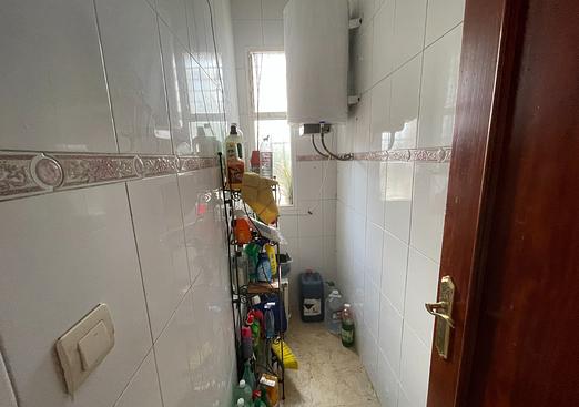 Country house in Albatera
