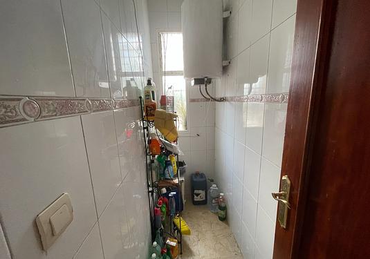 Country house in Albatera