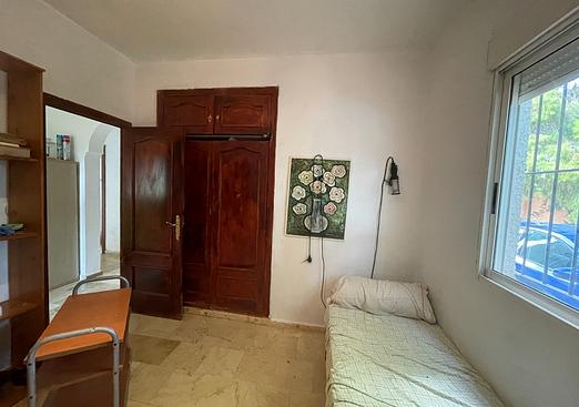 Country house in Albatera