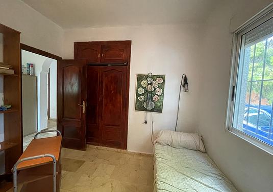 Country house in Albatera