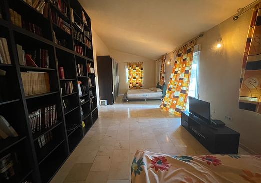Country house in Albatera