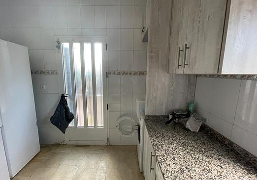 Country house in Albatera