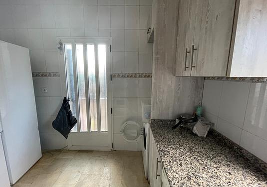 Country house in Albatera