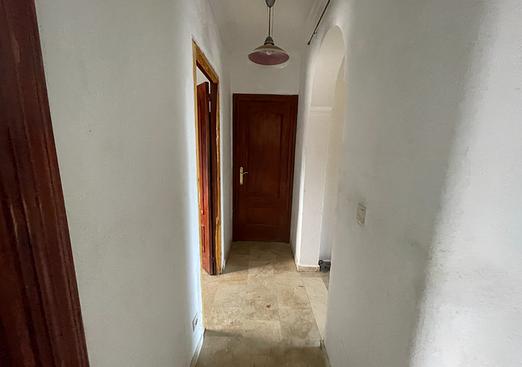 Country house in Albatera